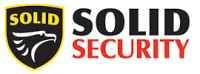 Logo Solid Security